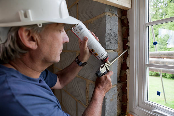 Best Eco-Friendly Insulation in Plainview, TX