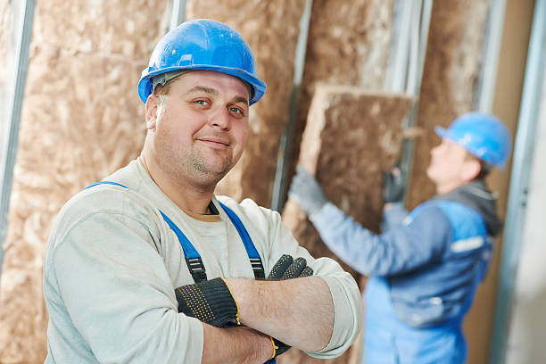  Plainview, TX Insulation Contractor Pros